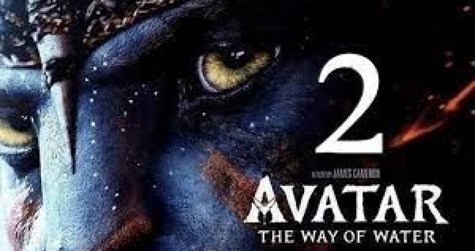 لينك مشاهدة فيلم أفاتار 2 Avatar ايجي بست Egybest || رابط فيلم Avatar الجزء الثاني كاملا مترجم نتفليكس 2023بدون اشتراك