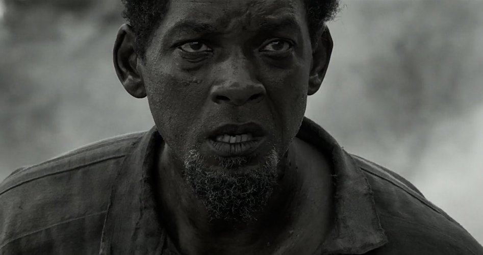 لينك مشاهدة فيلم Emancipation مترجم عربي 2022 .. تحميل فيلم Emancipation كامل على ماي سيما وايجي بست Egybest و Netflix ،