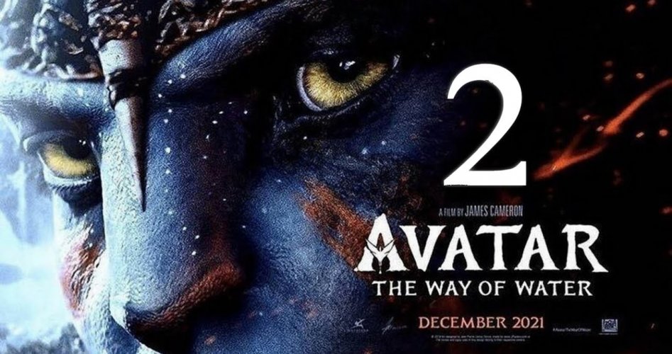 تحميل ومشاهدة فيلم 2 Avatar الجزء الثاني 2022 مترجم عربي ايجي بست ونتفلكس