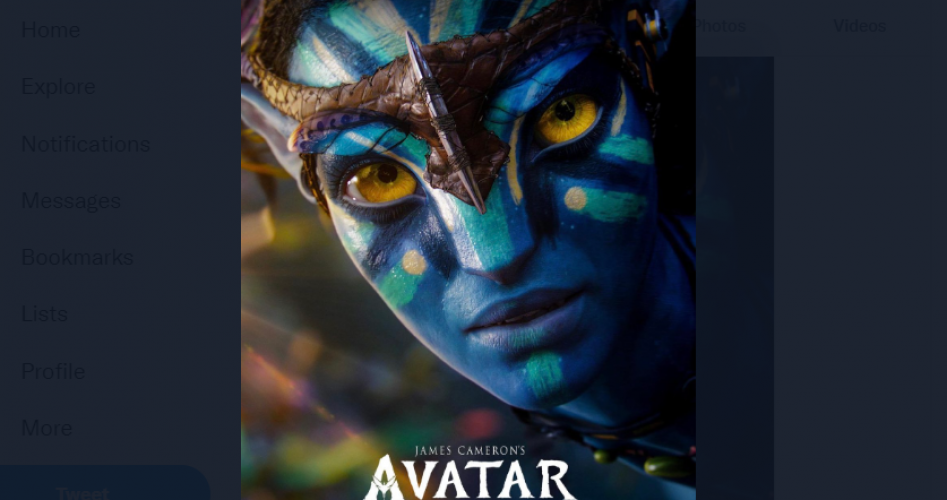 مشاهدة فيلم افاتار 2 Avatar الجزء الثاني مترجم .. تحميل فيلم 2 Avatar كامل HD 2022 علىماي سيما وايجي بست EGYBEST وNetflix