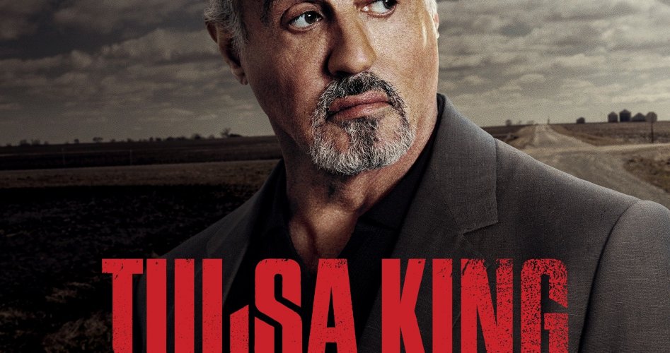 رابط Netflix..مشاهدة مسلسل Tulsa king الحلقة 5 الخامسة مترجمة للعربية وكاملة HD 2022 على egybest