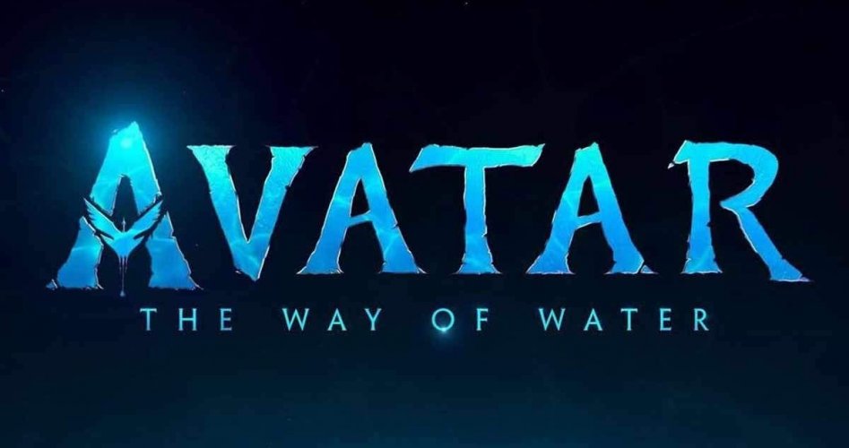 الآن.. مشاهدة وتحميل افتار 2 Avatar  الجديد مترجم وكامل HD الجديد 2022 على ايجي بست EgyBest  ونتفلكس Netflix