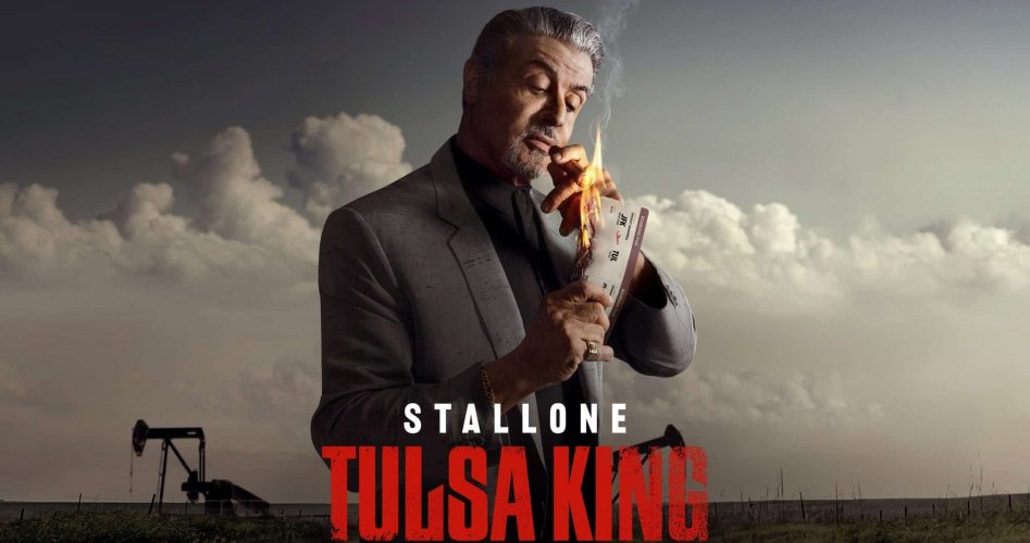 مشاهدة مسلسل Tulsa king الحلقة 8 الثامنة الأخيرة كاملة HD 2022 على نتفلكس Netflix وايجي بست  egybest