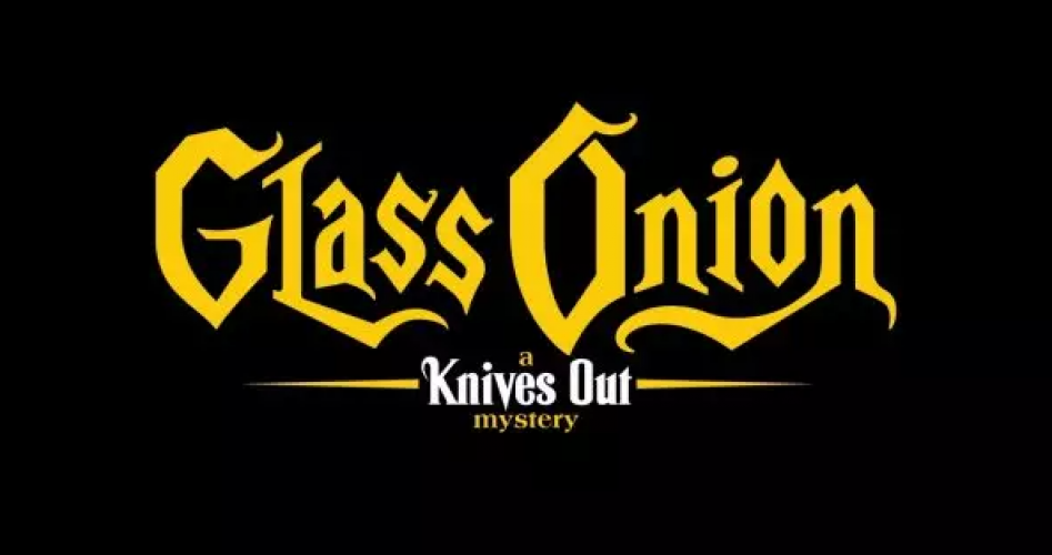 فيلم Glass Onion .. رابط مشاهدة وتحميل فيلم 2 Glass Onion A Knives Out Mystery مترجم عربي على Netflix وايجي بست EgyBest