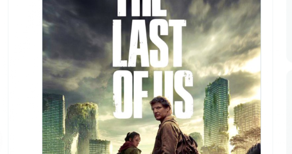 قصة وابطال مسلسل The Last of Us 2023.. اعلان مسلسل The Last of Us