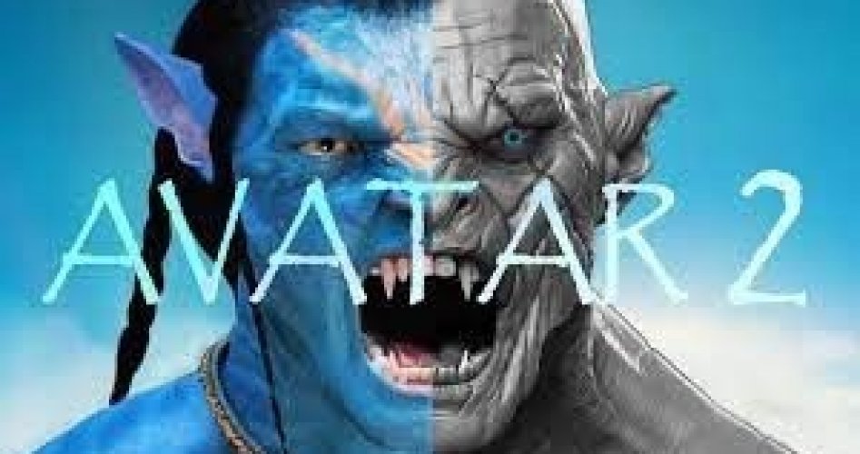 رابط فيلم Avatar 2 نتفليكس وايجي بست مترجم