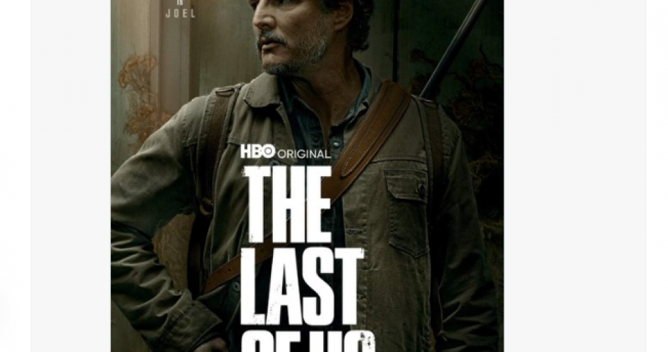 مشاهدة مسلسل The Last of Us الحلقة 1 الأولى مترجم وكامل HD 2023 على منصة HBO وايجي بست egybest