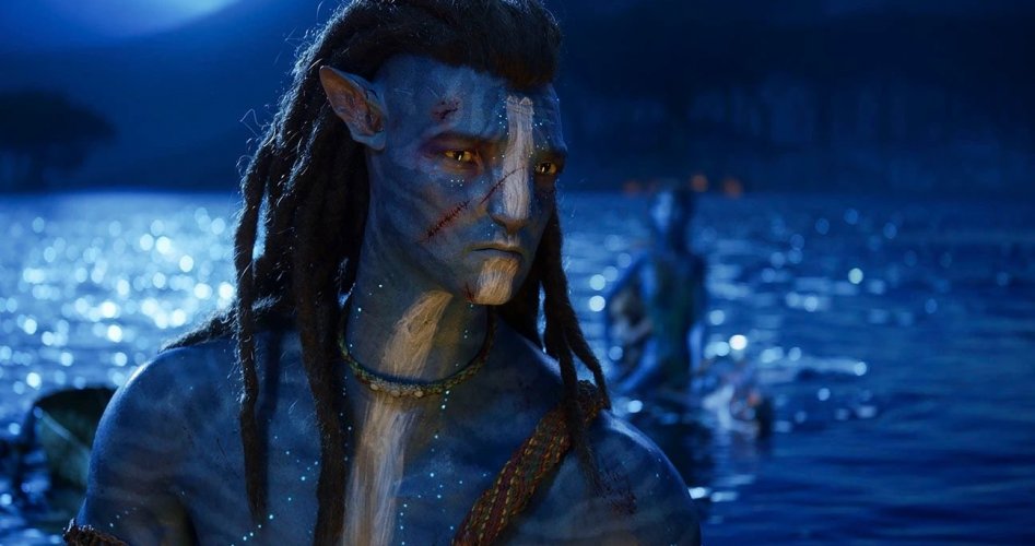 تحميل ومشاهدة فيلم 2 Avatar مترجم كامل 2022 HD على ايجي بست egybest وماي سيما ونتفلكس Netflix