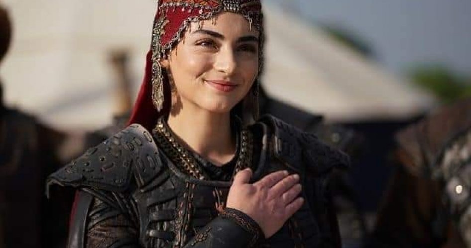 مسلسل قيامة عثمان الحلقة 107.. مشاهدة مسلسل المؤسس عثمان الحلقة 107 و 9 التاسعة في الموسم الرابع مترجمة وكامل HD 2022 على ايجي بست وقناة الفجر واليرموك و ATV