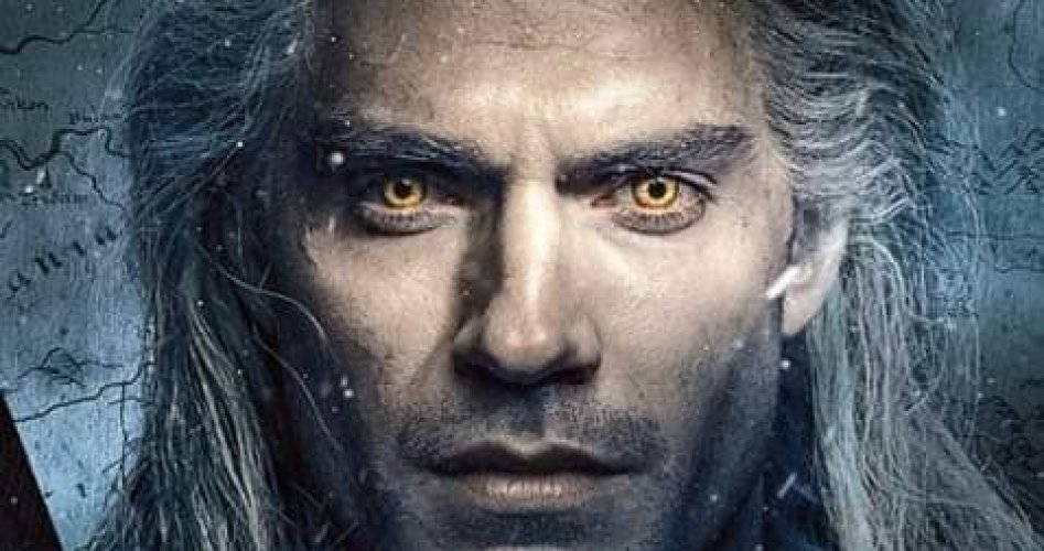 مشاهدة وتحميل مسلسل the witcher blood origin الحلقة 1 الأولى مترجم وكامل HD 2022 على ايجي بست egybest و  Netflix 