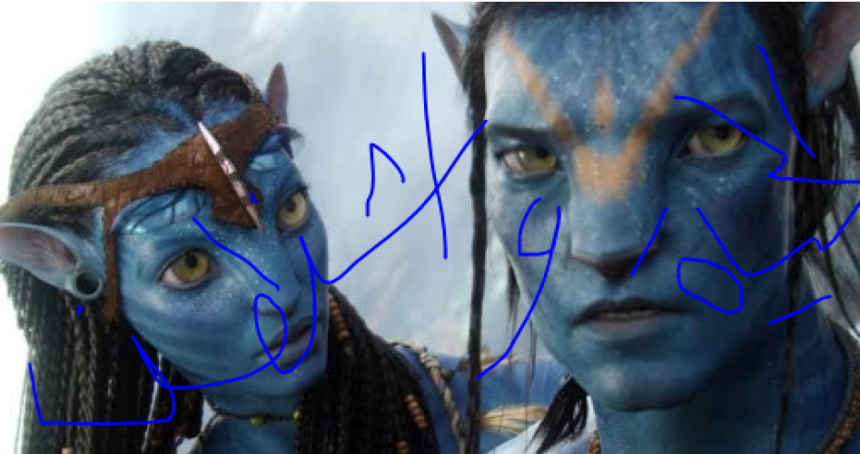 مشاهدة فيلم أفاتار 2 Avatar مدبلج HD على على ايجي بست EgyBest- تنزيل فيلم أفاتار 2 Avatar كامل على موقع برستيج