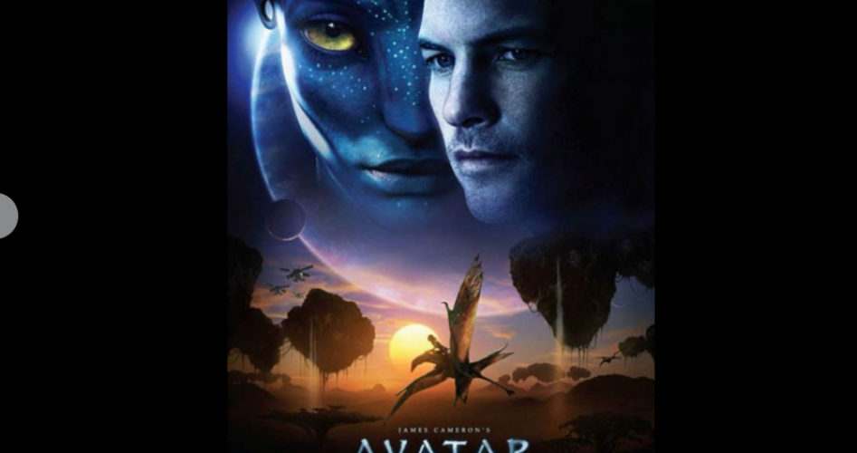 فيلم أفاتار 2 Avatar .. مشاهدة 2 Avatar الجزء الثاني 2022 كامل HD مترجم على ايجي بست وماي سيما ونتفلكس