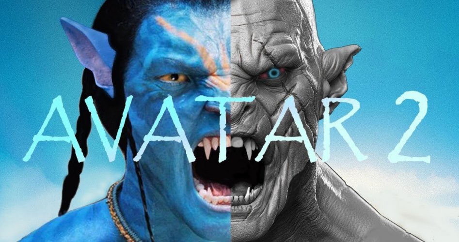 رابط فيلم 2 Avatar مترجم ايجي بست 2022.. مشاهدة فيلم افاتار الجزء الثاني على ايجي بست EgyBest كاملا