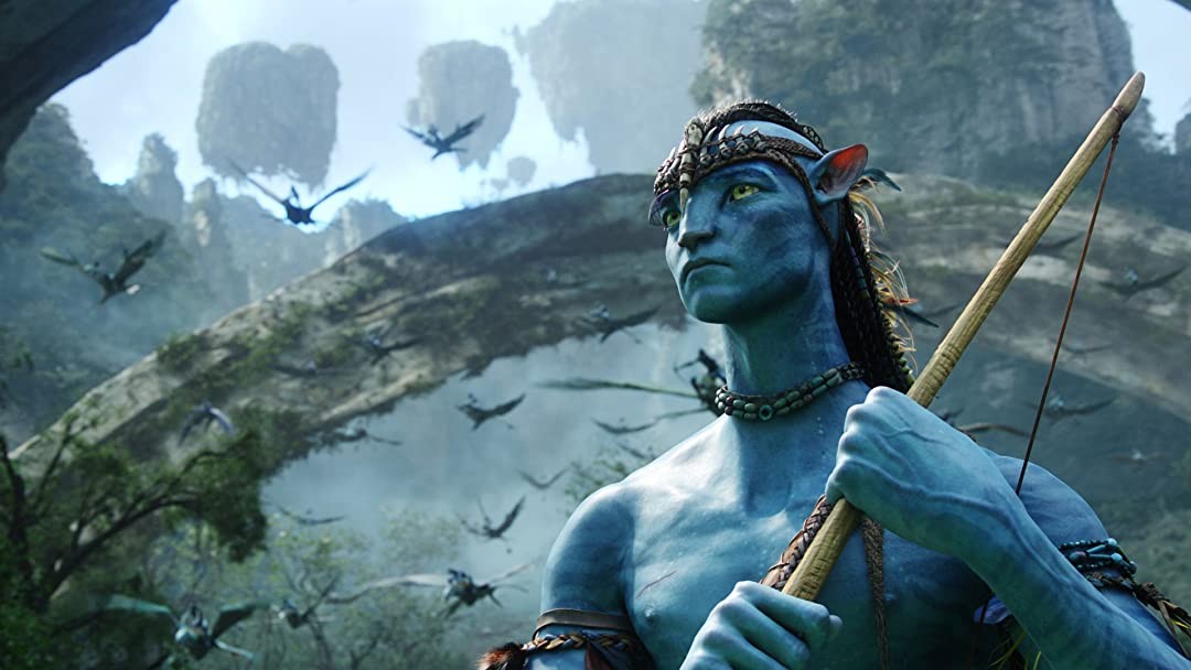 رابط فيلم أفاتار 2 Avatar نتفليكس مترجم تحميل فيلم Avatar الجزء الثاني مدبلج ايجي بست الحياة 9633