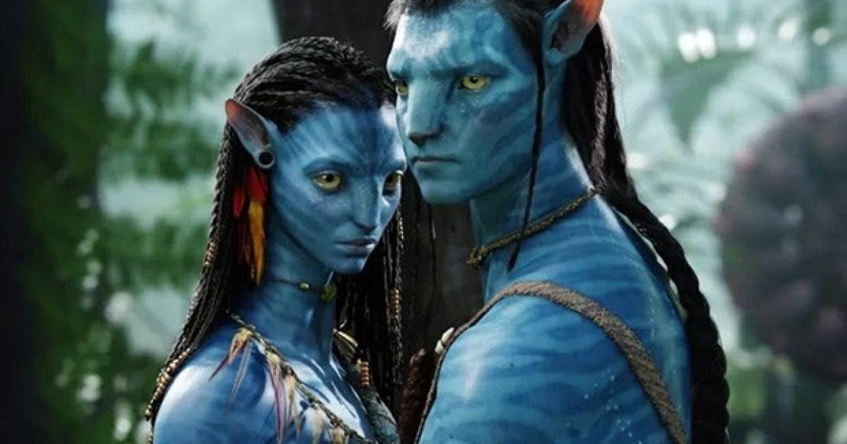 مشاهدة فيلم افاتار 2 Avatar الجزء الثاني مترجم وكامل Hd رابط تحميل فيلم 2 Avatar على ماي سيما 8820