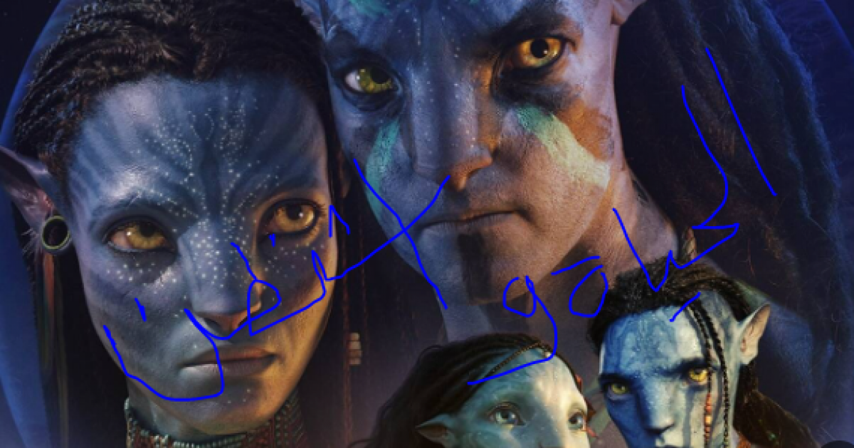 مشاهدة فيلم أفاتار 2 Avatar الجزء الثاني مترجم على ايجي بست مشاهدة فيلم أفاتار 2 Avatar كامل Hd 4152
