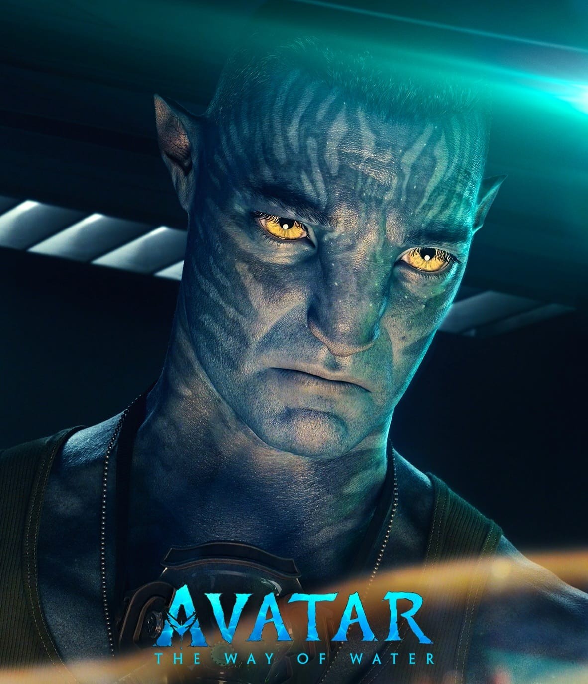 مشاهدة فيلم افاتار 2 Avatar مترجم كامل Hd على ماي سيما My Cimaa تنزيل افتار 2 على ايجي بست 3412