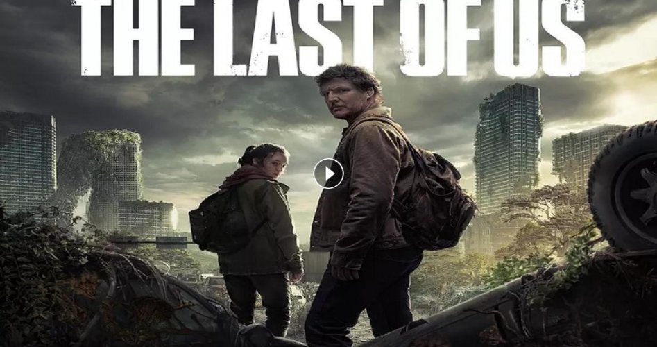 تحميل ومشاهدة مسلسل the last of us الحلقة 2 مترجمة ايجي بست