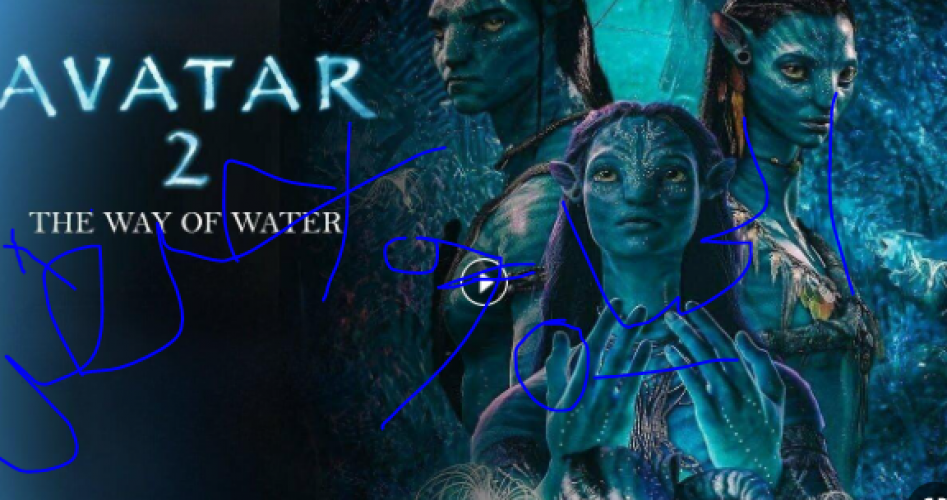 تحميل فيلم أفاتار 2 Avatar الجزء الثاني كامل مدبلج على موقع برستيج- رابط فيلم أفاتار 2 Avatar مترجم على ايجي بست EgyBest