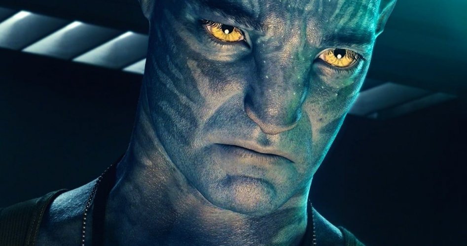 مشاهدة فيلم افاتار 2 Avatar مترجم كامل HD على ماي سيما my cimaa .. تنزيل افتار 2 على ايجي بست