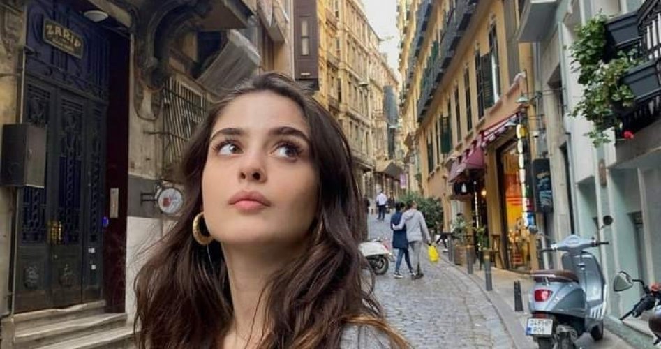 رابط مشاهدة مسلسل طائر الرفراف الحلقة 19 التاسعة عشرة مترجمة للعربي على قصة عشق وايجي بست EgyBest
