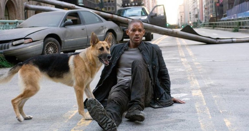 رابط مشاهدة فيلم i am legend 2 الجزء الثاني مترجم 2023 كامل HD على ماي سيما - تحميل فيلم أنا اسطورة i am legend 2 مدبلج