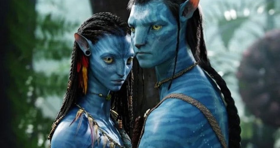 مشاهدة فيلم افاتار 2 Avatar الجزء الثاني مترجم وكامل HD – رابط تحميل فيلم 2 Avatar على ماي سيما وايجي بست