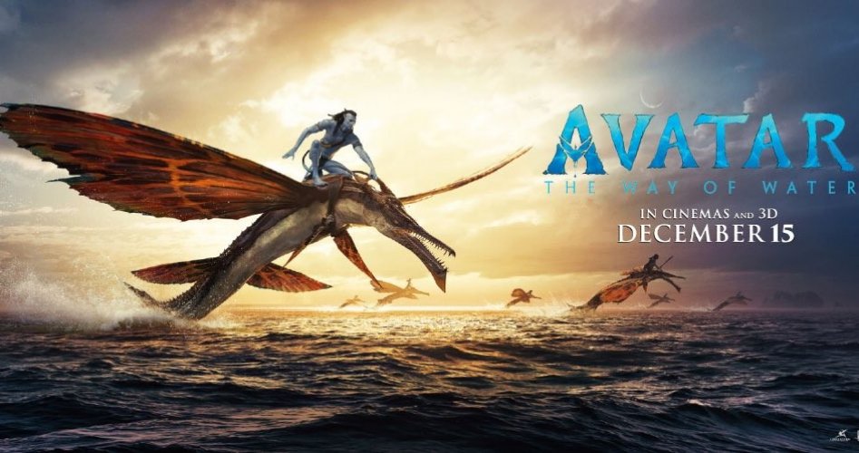 مترجم.. مشاهدة فيلم 2 Avatar مترجم على ايجي بست egybest كاملا- تحميل فيلم 2 Avatar ماي سيما