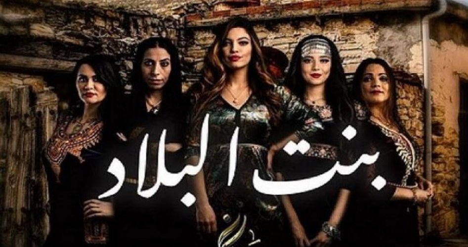 جميع مسلسلات رمضان 2023 الجزائرية على قناة النهار دراما - قائمة المسلسلات الرمضانية الجزائرية