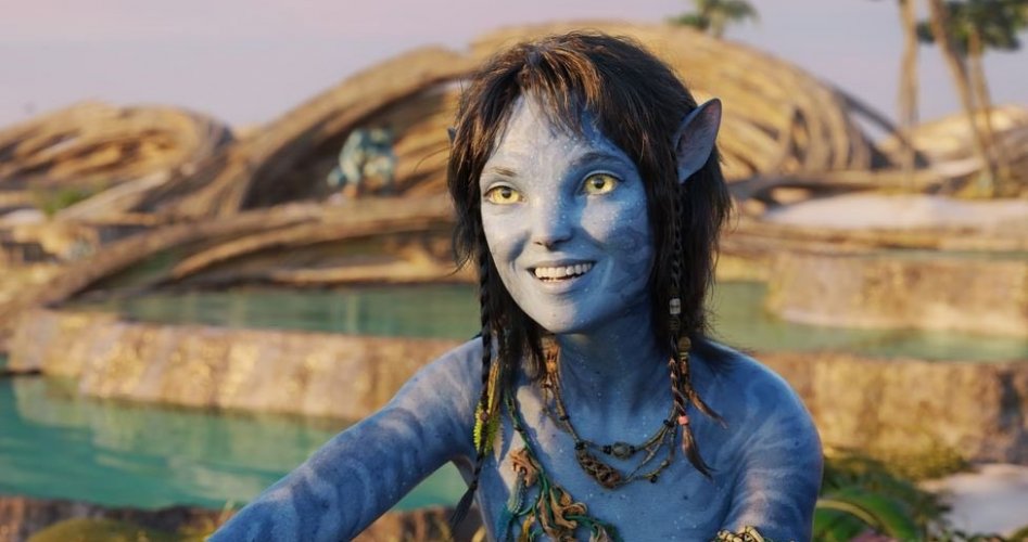 رابط مشاهدة فيلم 2 Avatar مترجم ومدبلج على ايجي بست egybest كامل HD - تحميل فيلم 2 Avatar  الجزء الثاني على ماي سيما