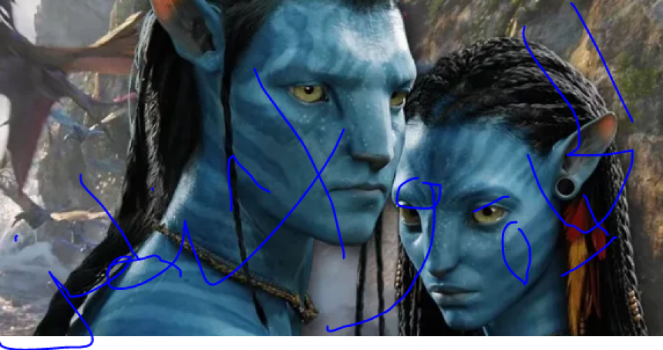 مشاهدة فيلم افاتار الجزء الثاني مترجم كامل على موقع برستيج- تحميل فيلم AVATAR 2 مدبلج على ماي سيما