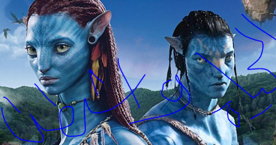 تحميل فيلم افاتار الجزء الثاني مدبلج مجاناً على ايجي بست الأصلي كامل HD فيلم AVATAR 2