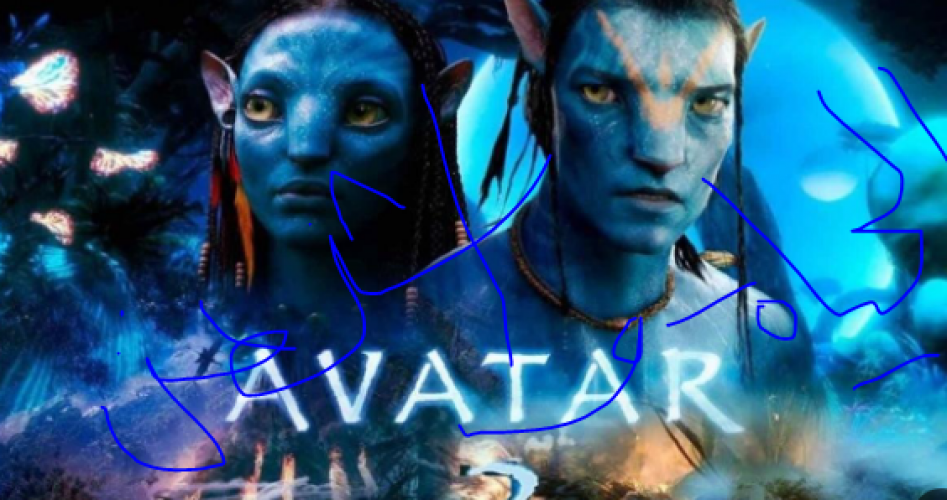 تحميل فيلم أفاتار 2 Avatar الجزء الثاني مترجم على ايجي بست- مشاهدة فيلم أفاتار 2 Avatar الجزء الثاني على ماي سيما