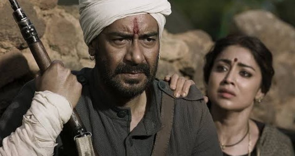 مشاهدة فيلم Drishyam 2 مترجم كامل على ايجي بست 2023 HD - رابط تحميل فيلم Drishyam على ماي سيما