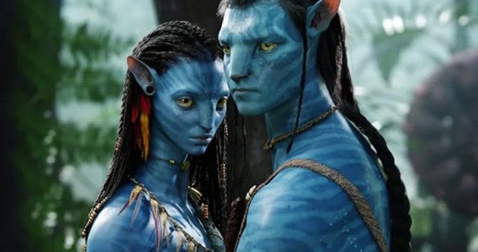 تحميل ومشاهدة فيلم 2 Avatar مترجم ايجي بست egybest كامل HD - رابط مشاهدة فيلم 2 Avatar ماي سيما