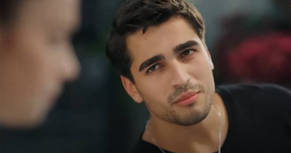 مشاهدة مسلسل طائر الرفراف الحلقة 19 مترجم ومدبلج كاملة hd على قصة عشق 2023