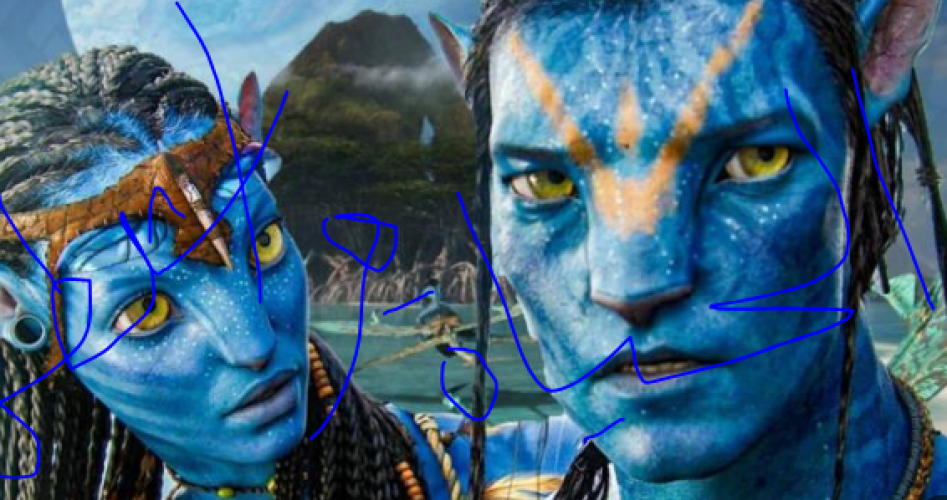 تحميل فيلم أفاتار 2 Avatar الجزء الثاني مترجم كامل HD على ايجي بست- رابط فيلم أفاتار 2 Avatar الجزء الثاني مدبلج على موقع برستيج