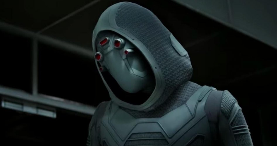 رابط مشاهدة فيلم Ant Man and the Wasp مترجم وكامل 2023 على ايجي بست وشاهد فوريو