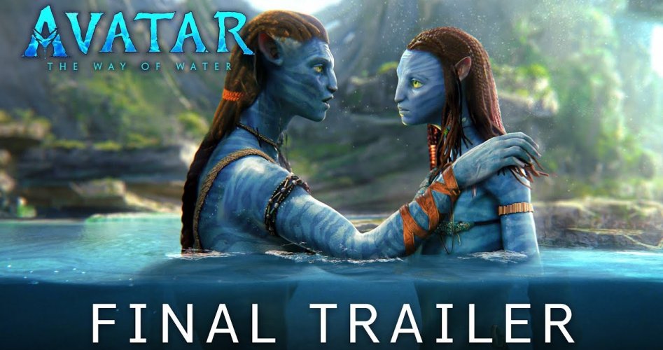 شاهد فيلم أفاتار 2 Avatar ايجي بست مترجم EgyBest.. تحميل فيلم Avatar الجزء 2 الثاني مدبلج على ماي سيما