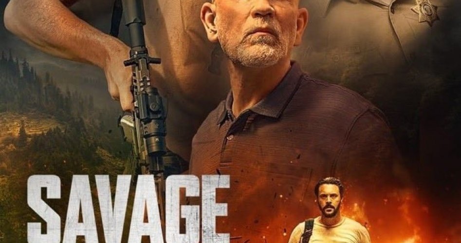 مشاهدة فيلم Savage Salvation مترجم وكامل HD - تحميل فيلم Savage Salvation على ايجي بست ونتفلكس