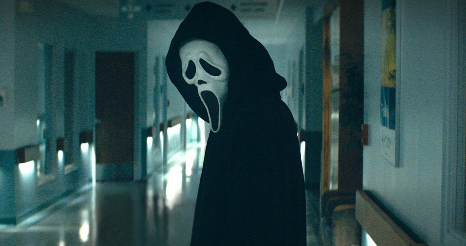 رابط مشاهدة فيلم سكريم 6 Scream مترجم وكامل 2023 HD على ماي سيما وبرستيج