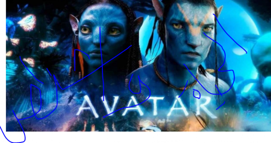 مشاهدة فيلم أفاتار 2 Avatar الجزء الثاني مدبلج  HD على ماي سيما- تنزيل فيلم أفاتار 2 Avatar مترجم كامل على موقع برستيج