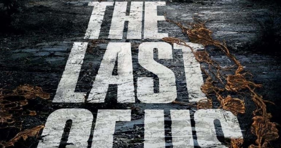 مشاهدة مسلسل The Last of Us مترجم ومدبلج وكامل 2023- تحميل مسلسل The Last of Us على ايجي بست egybest