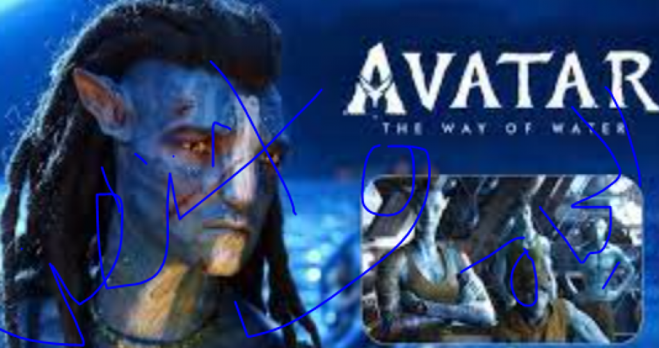 مشاهدة فيلم افاتار الجزء الثاني مترجم كامل على موقع برستيج – تحميل فيلم AVATAR 2 مدبلج على ماي سيما