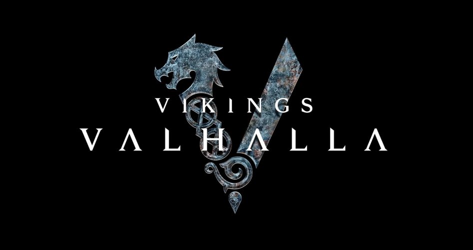 موعد عرض مسلسل vikings Valhalla الحلقة 1 الأولى 2023 على ايجي بست egybest ونتفلكس Netflix