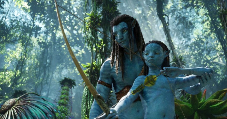 رابط مشاهدة فيلم افاتار 2 Avatar مترجم كامل على ايجي بست egybest - تحميل فيلم 2 Avatar على برستيج مدبلج HD