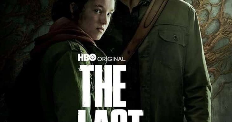 رابط مشاهدة مسلسل The Last of Us الحلقة 3 مترجم ومدبلج وكامل HD 2023 على ايجي بست egybest