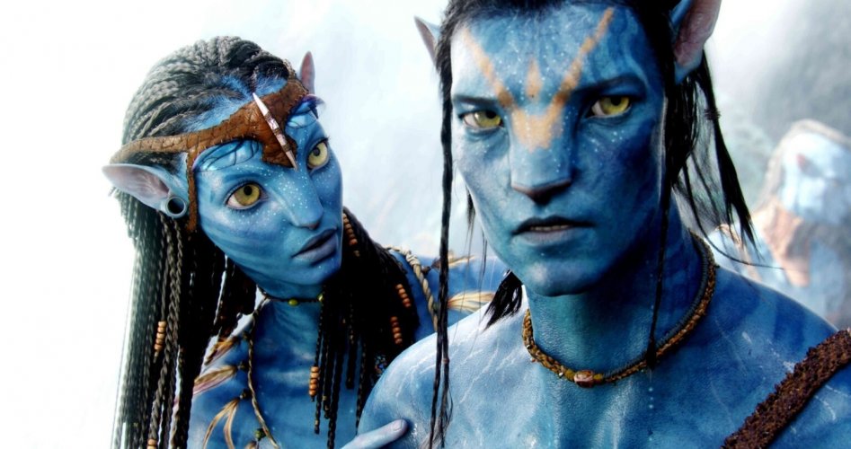 تحميل فيلم افاتار Avatar الجزء الثاني مترجم وكامل HD على my cimaa – رابط مشاهدة فيلم 2 Avatar