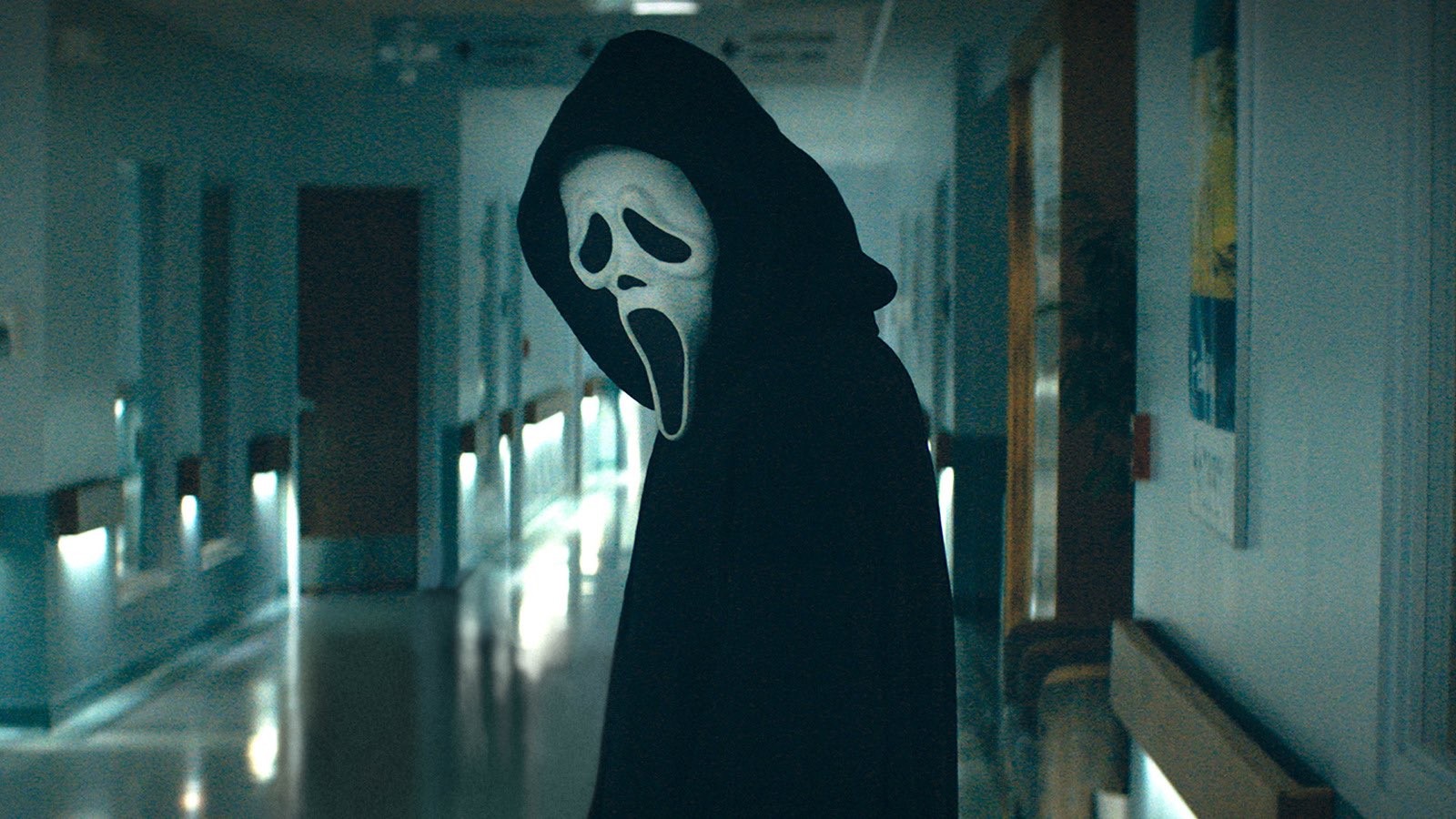 مشاهدة فيلم 6 Scream مترجم وكامل || تحميل فيلم سكريم الجزء السادس 2023 HD على egybest و Netflix . الجمال نيوز