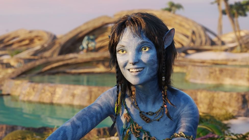 تحميل فيلم Avatar الجزء الثاني كامل HD على ايجي بست egybest وماي سيما – مشاهدة 2 Avatar مترجم . الجمال نيوز